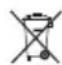 PETSAFE Deluxe Bark Control PBC1912443 - Australië - 1