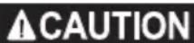PETSAFE Deluxe Bark Control PBC1912443 - IMPORTANT SAFETY INFORMATION - 6