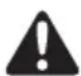 PETSAFE Deluxe Bark Control PBC1912443 - INFORMACIÓN DE SEGURIDAD IMPORTANTE - 1