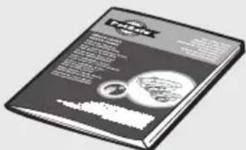 PETSAFE Deluxe Bark Control PBC1912443 - Bestandteile - 4