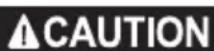 PETSAFE Deluxe Bark Control PBC1912443 - IMPORTANT SAFETY INFORMATION - 3