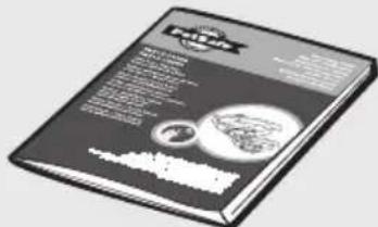 PETSAFE Deluxe Bark Control PBC1912443 - Componenti - 4