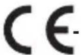 PETSAFE Bark Control PBC1713465 - Conformità - 1