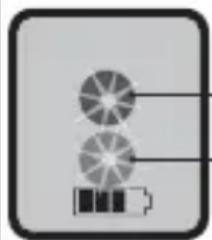PETSAFE Bark Control PBC1713465 - Scelta tra tre impostazioni di controllo dell'abbaio - 2