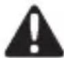 PETSAFE Bark Control PBC1713465 - WICHTIGE SICHERHEITSINFORMATION - 1