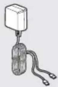 PETSAFE Bark Control PBC1713465 - Componenti - 2