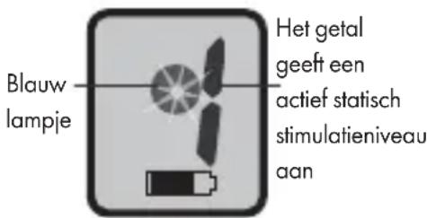 PETSAFE Bark Control PBC1713465 - Een keuze maken uit drie instellingen voor blafbeheersing - 3