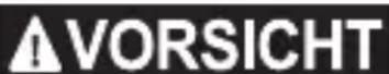 PETSAFE Bark Control PBC1713465 - WICHTIGE SICHERHEITSINFORMATION - 6