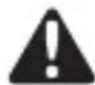 PETSAFE Bark Control PBC1713465 - INSTRUCCIONES DE SEGURIDAD IMPORTANTES - 1