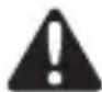 PETSAFE Bark Control PBC1713465 - 1
