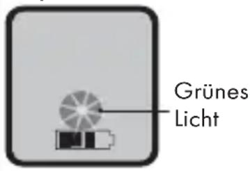 PETSAFE Bark Control PBC1713465 - Zwischen drei Bellkontrolleinstellungen auswählen - 1