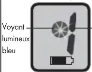 PETSAFE Bark Control PBC1713465 - Choix entre trois réglages anti-aboiements - 3