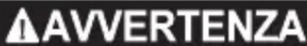 PETSAFE Bark Control PBC1713466 - 2