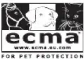 PETSAFE Bark Control PBC1713466 - Nicht übertragbare eingeschrankte dreijährige Garantie - 1