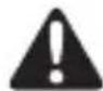 PETSAFE Bark Control PBC1713466 - 1