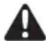 PETSAFE Bark Control PBC1713466 - 1