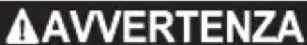 PETSAFE Bark Control PBC1713466 - 5