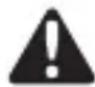 PETSAFE Bark Control PBC1713466 - INSTRUCCIONES DE SEGURIDAD IMPORTANTES - 1
