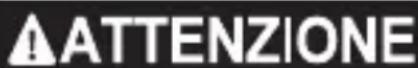 PETSAFE Bark Control PBC1713466 - 3