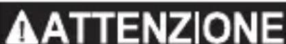 PETSAFE Bark Control PBC1713466 - 6