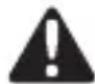 PETSAFE Bark Control PBC1713466 - SICHERHEITSINFORMATION - 1