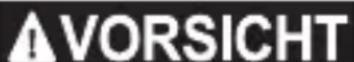 PETSAFE Bark Control PBC1713466 - SICHERHEITSINFORMATION - 6