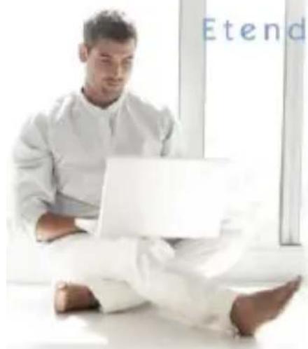 AtHome 491720 - 1