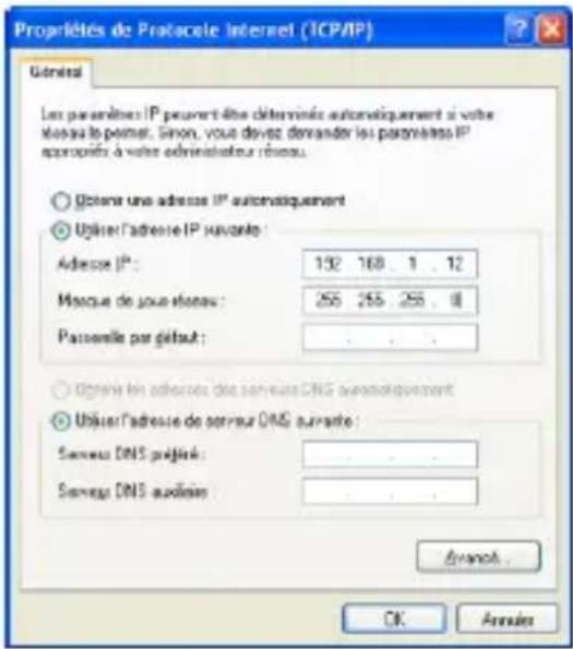 AtHome 491720 - CONFIGURATION EN MODE REPETEUR WI-FI - 4