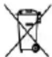 AtHome 491720 - Système requis : - 1