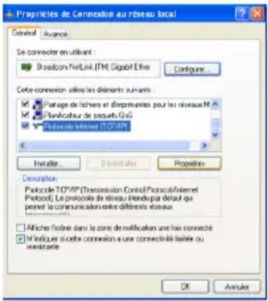 AtHome 491720 - CONFIGURATION EN MODE REPETEUR WI-FI - 3