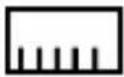 AtHome 491720 - DESCRIPTIF - 4