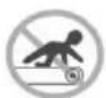 BH FITNESS Cardio Tower F2W - SITUAZIONE.- - 5