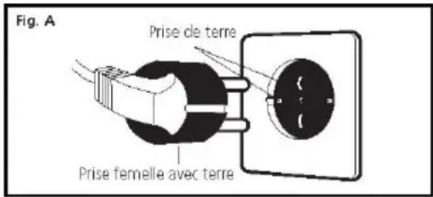 BH FITNESS Cardio Tower F2W - 1