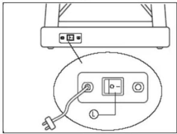 BH FITNESS Cardio Tower F1 - 1