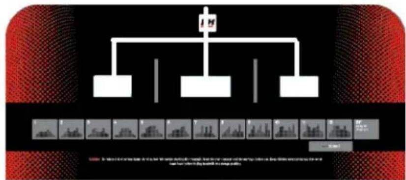 BH FITNESS Levity RS1 - Espanol - 1