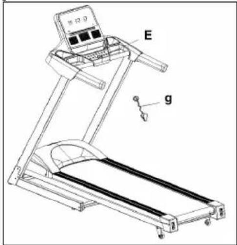 BH FITNESS Levity RS1 - 2