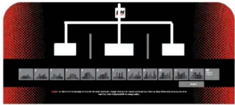 BH FITNESS Levity RS1 - Deutsch - 1