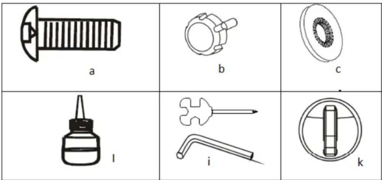 BH FITNESS Slimrunner YF35 - 2