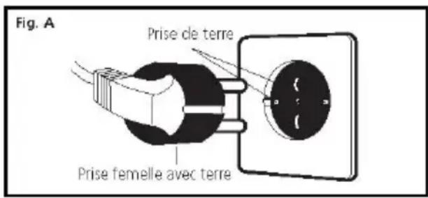 BH FITNESS Levity RS2 - 1