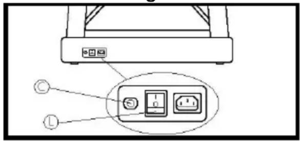 BH FITNESS Levity RS2 - PROTEZIONE.- - 1