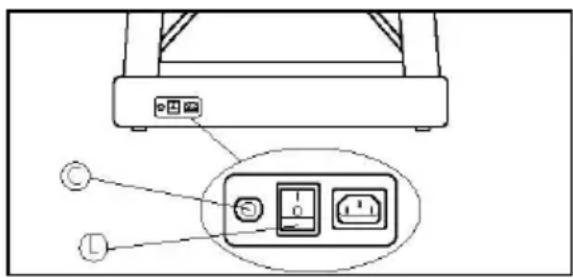 BH FITNESS Levity RS2 - PROTECTION.- - 1