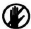 BH FITNESS Levity F2 Dual - SYMBOL - 2
