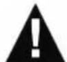 BH FITNESS Levity F2 Dual - SYMBOLS - 1