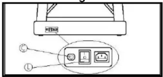 BH FITNESS Levity F2 Dual - PROTEZIONE.- - 1