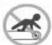 BH FITNESS Levity F2 Dual - SYMBOL - 5