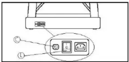 BH FITNESS Levity F2 Dual - PROTECTION.- - 1