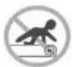 BH FITNESS Levity F2 Dual - LOCATIE.- - 5