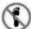BH FITNESS Levity F2 Dual - SYMBOLS - 7