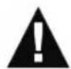 BH FITNESS Levity F2 Dual - SITUAZIONE.- - 1