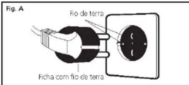 BH FITNESS Levity F2 Dual - MOVIMIENTO Y ALMACENAJE - 1